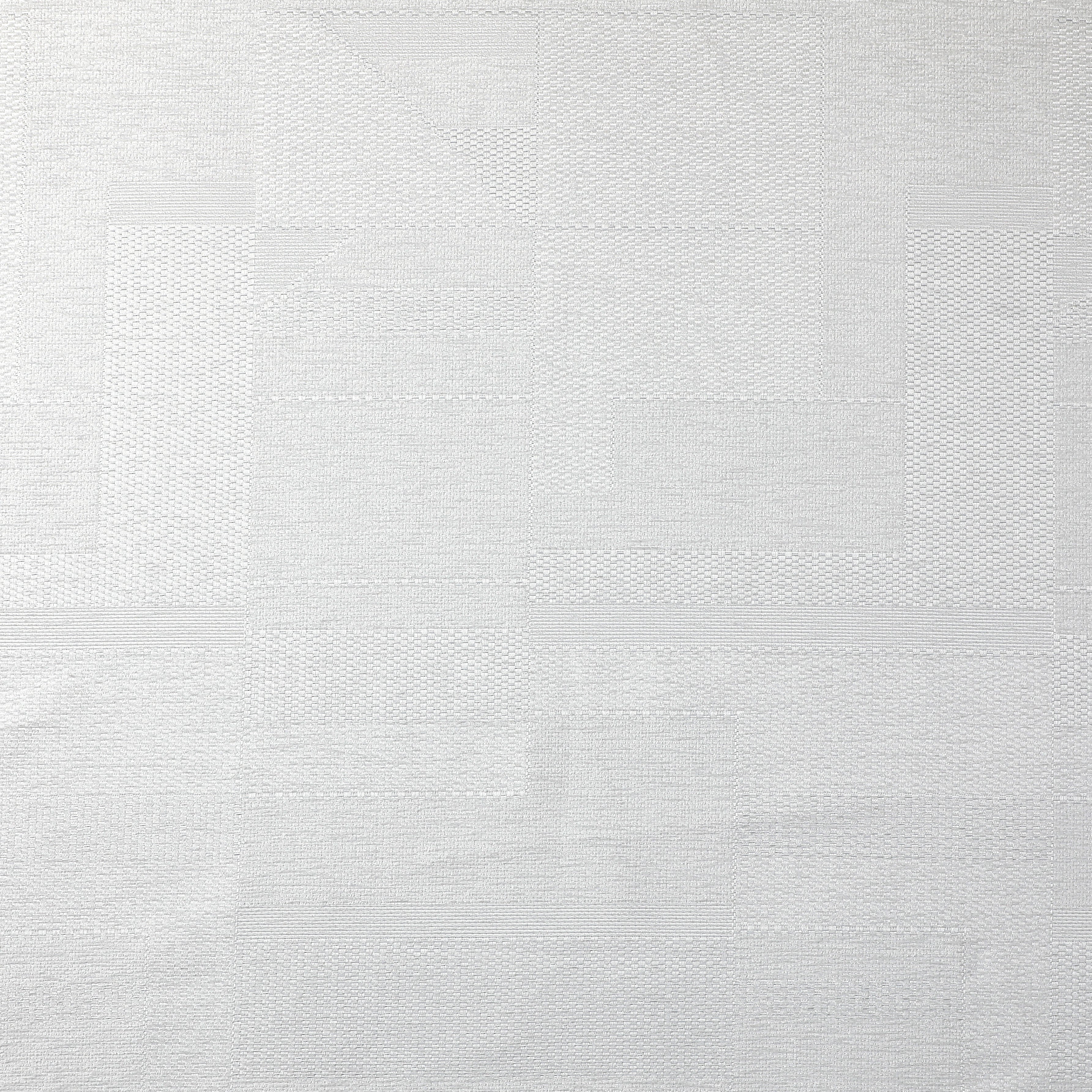  Lush Silver Tabelcloth、mySite、elrpsem3k