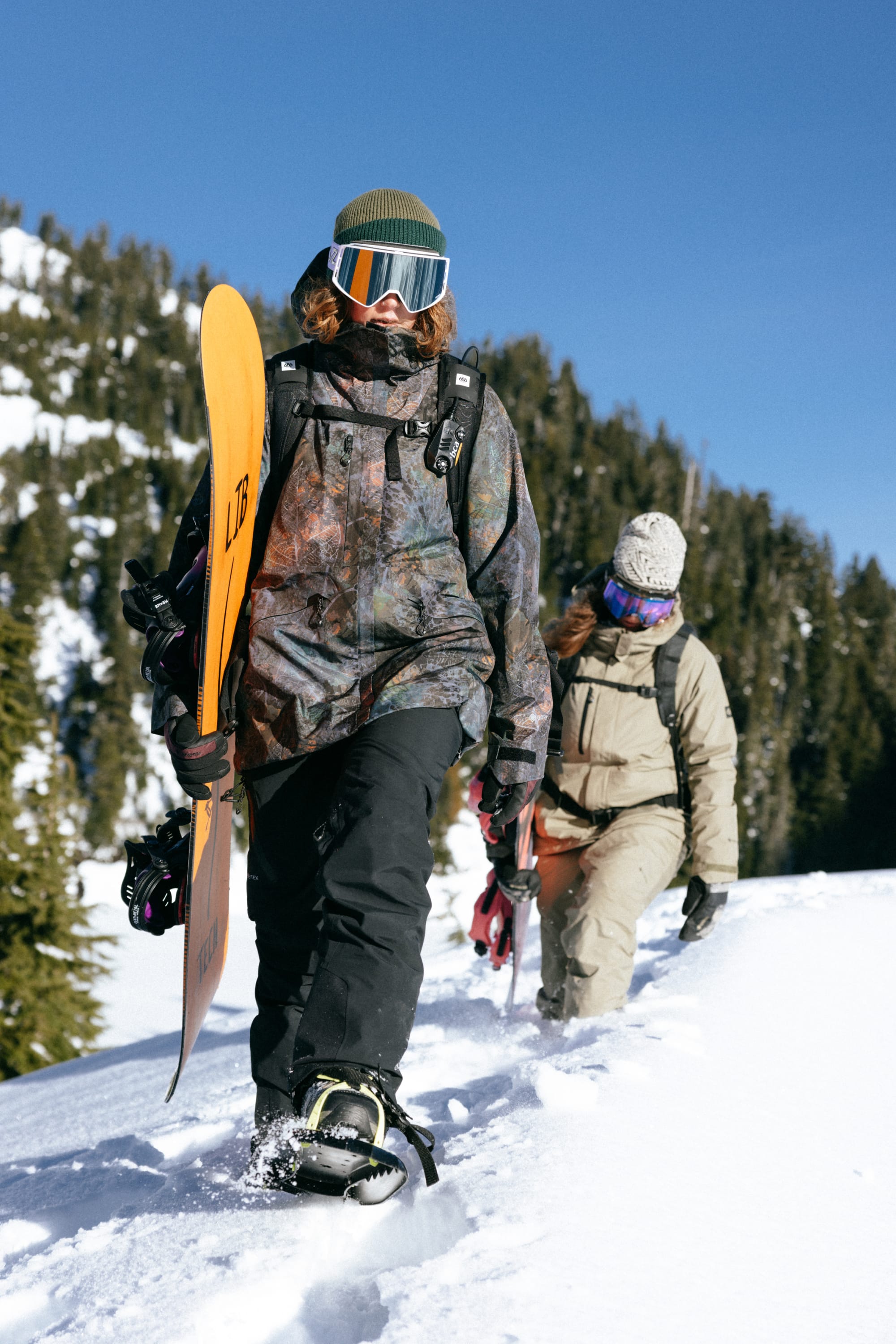 686 Women's GORE-TEX 3L ATV Jacket、mySite、i-lightchina