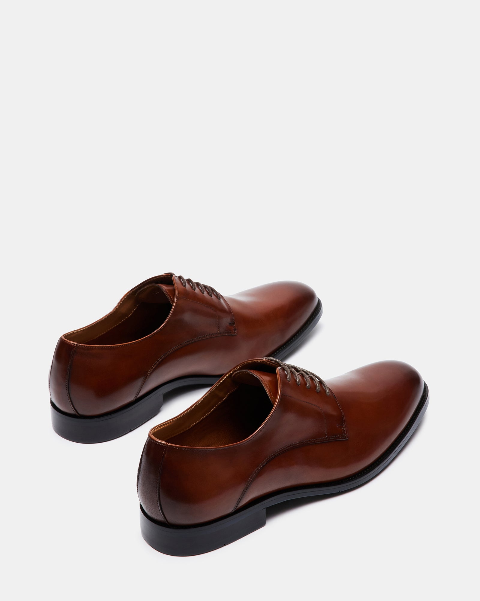 DAYMIN TAN LEATHER、mySite、gtrtttuynbv