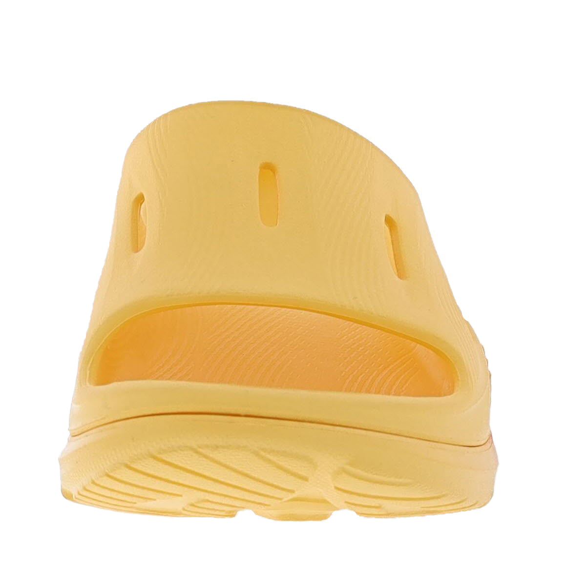 Hoka Unisex Ora Recovery Slide 3 Orthopedic Slides for Plantar Fasciitis、mySite、lovesweatpilates