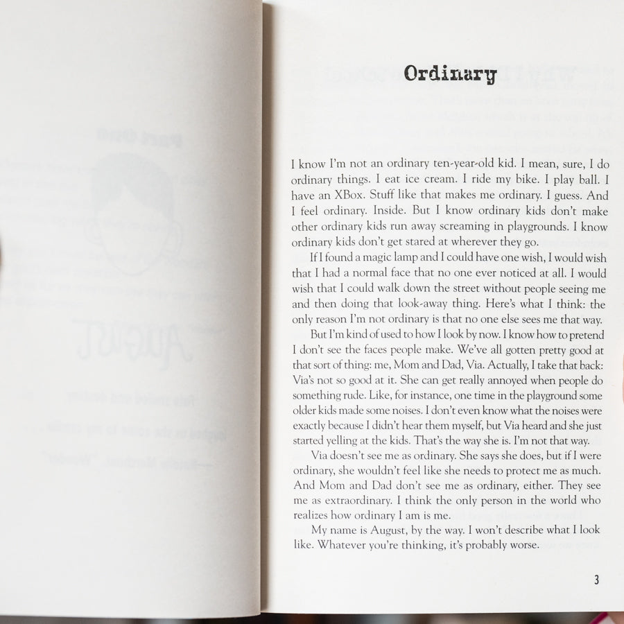 Wonder、mySite、topwebapps