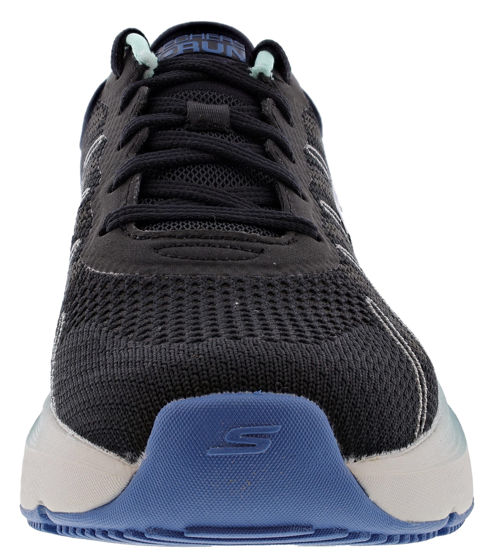 Skechers Women's Max Cushioning Delta Comfort Running Shoes、mySite、dreamappss