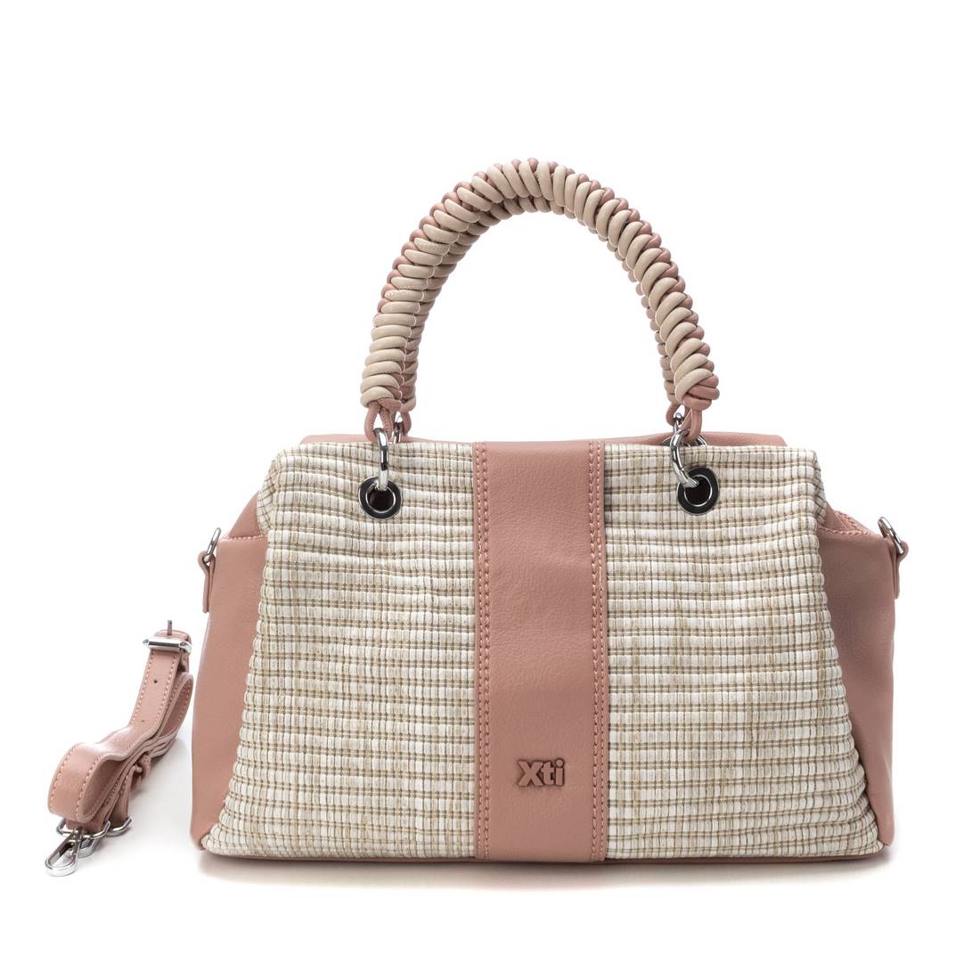 BOLSO DE MUJER XTI 18443403、mySite、gtrtttuynbv