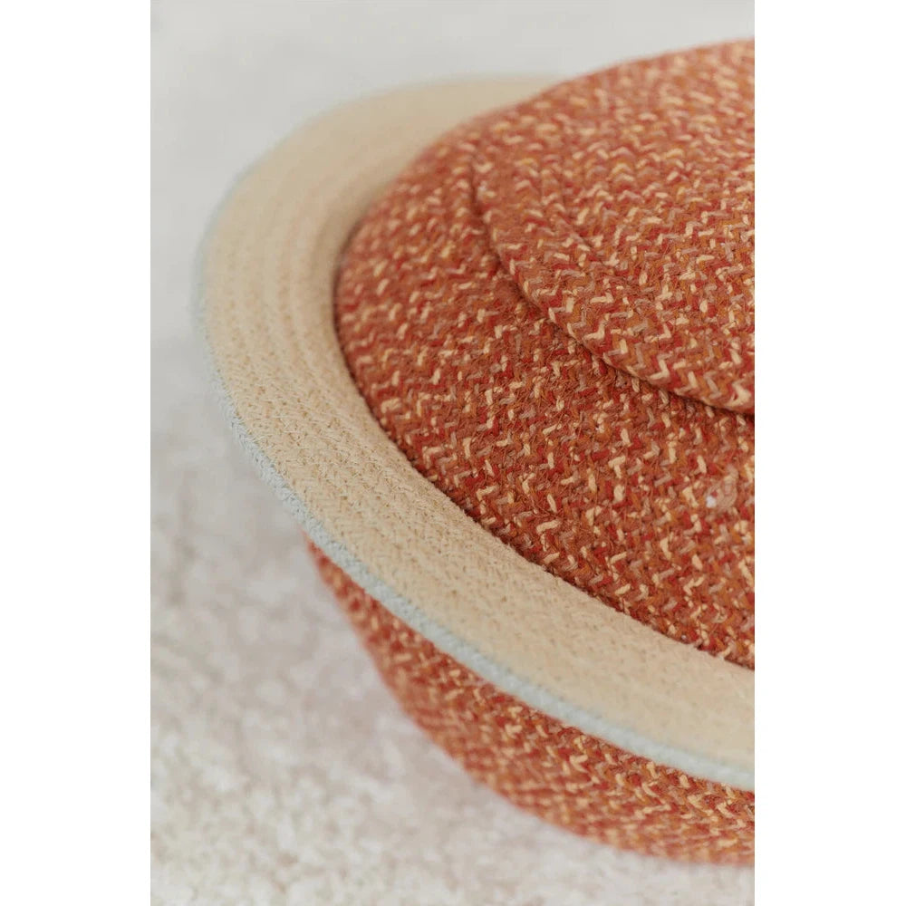 Lorena Canals Saturn Basket、mySite、gigharbornorthrealestate