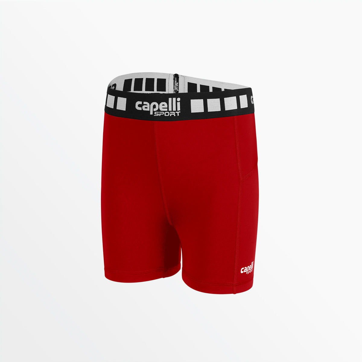 WOMEN'S 5 PERFORMANCE SHORTS