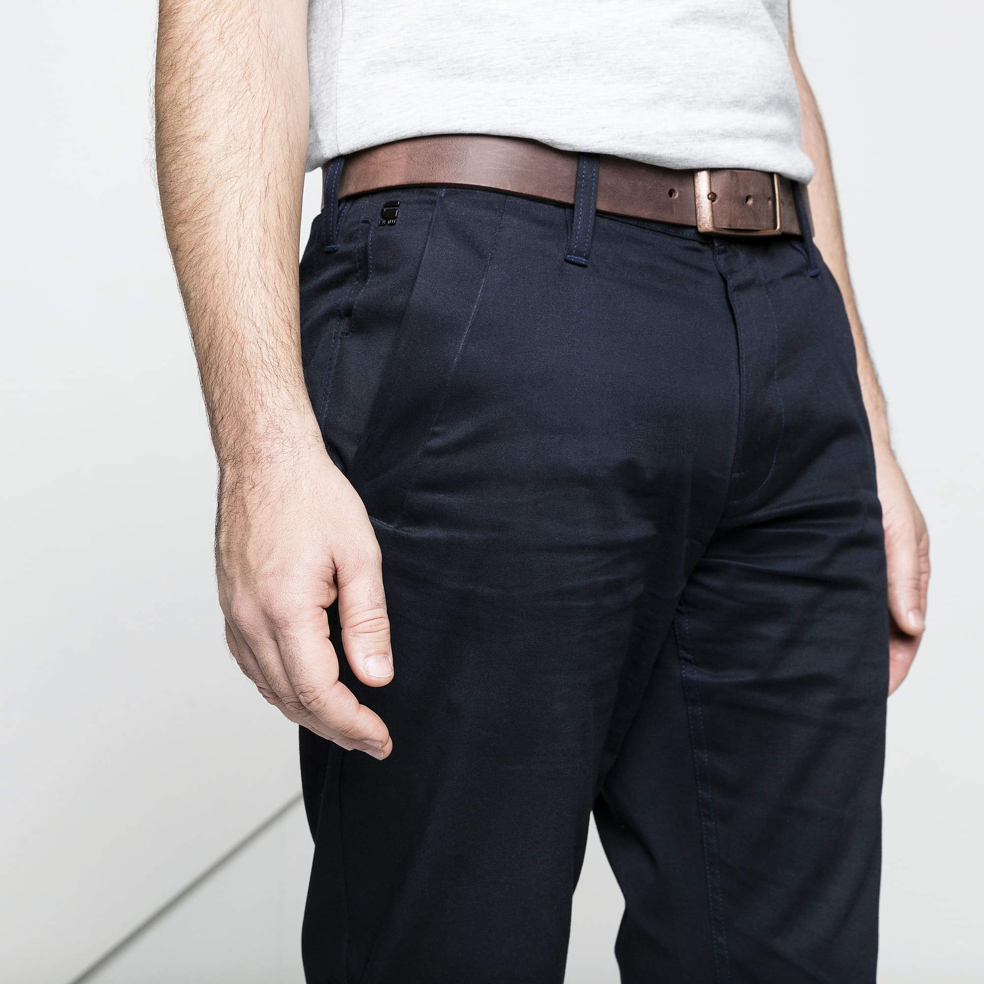 Kansas 35mm、mySite、gtrtttuynbv