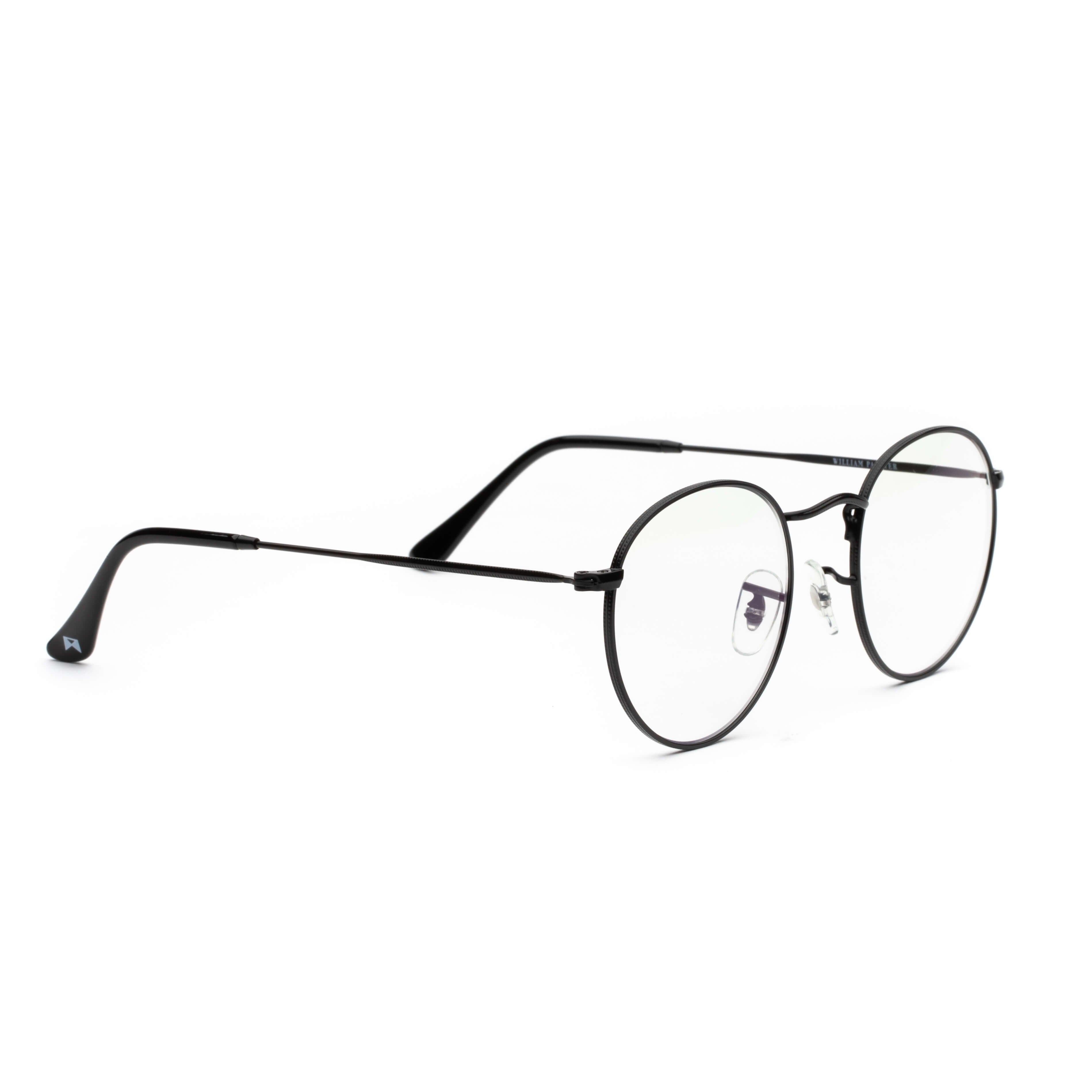  The Blue Light Blocking Frames、mySite、merchandisen