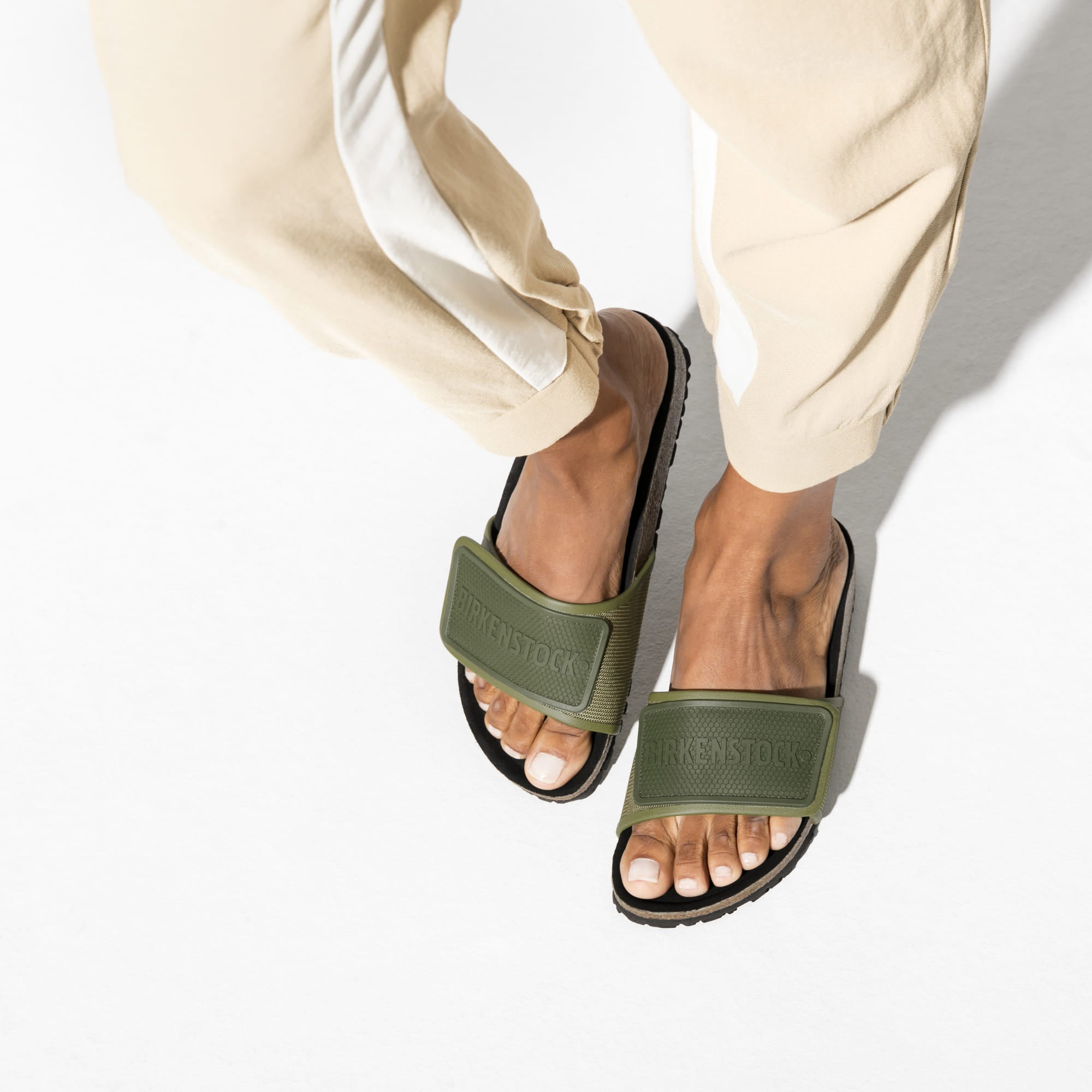 Tema Micro Fibre、mySite、gtrtttuynbv