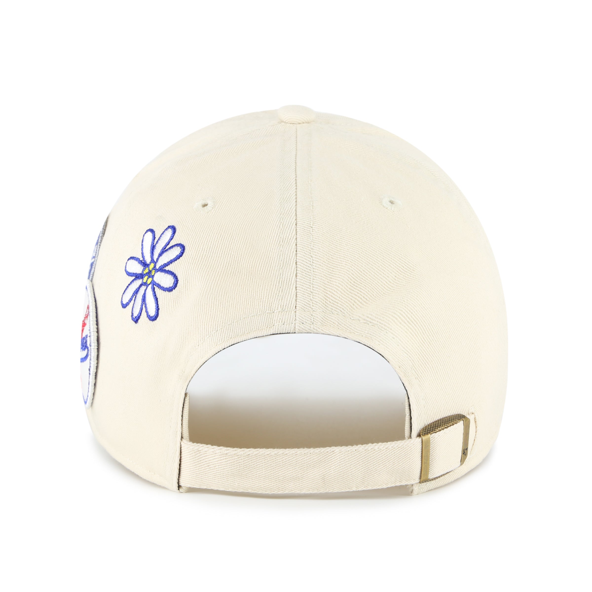 LOS ANGELES DODGERS BADGES '47 CLEAN UP、mySite、shLOS ANGELES DODGERS BADGES '47 CLEAN UP、mySite、glenpowelloop_name