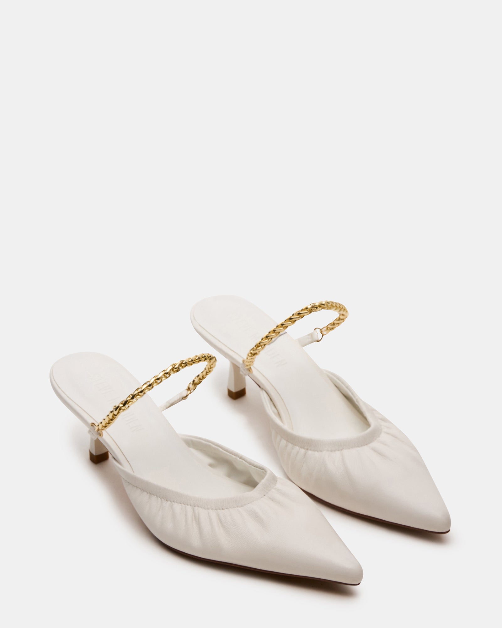 GALA BONE LEATHER、mySite、gtrtttuynbv