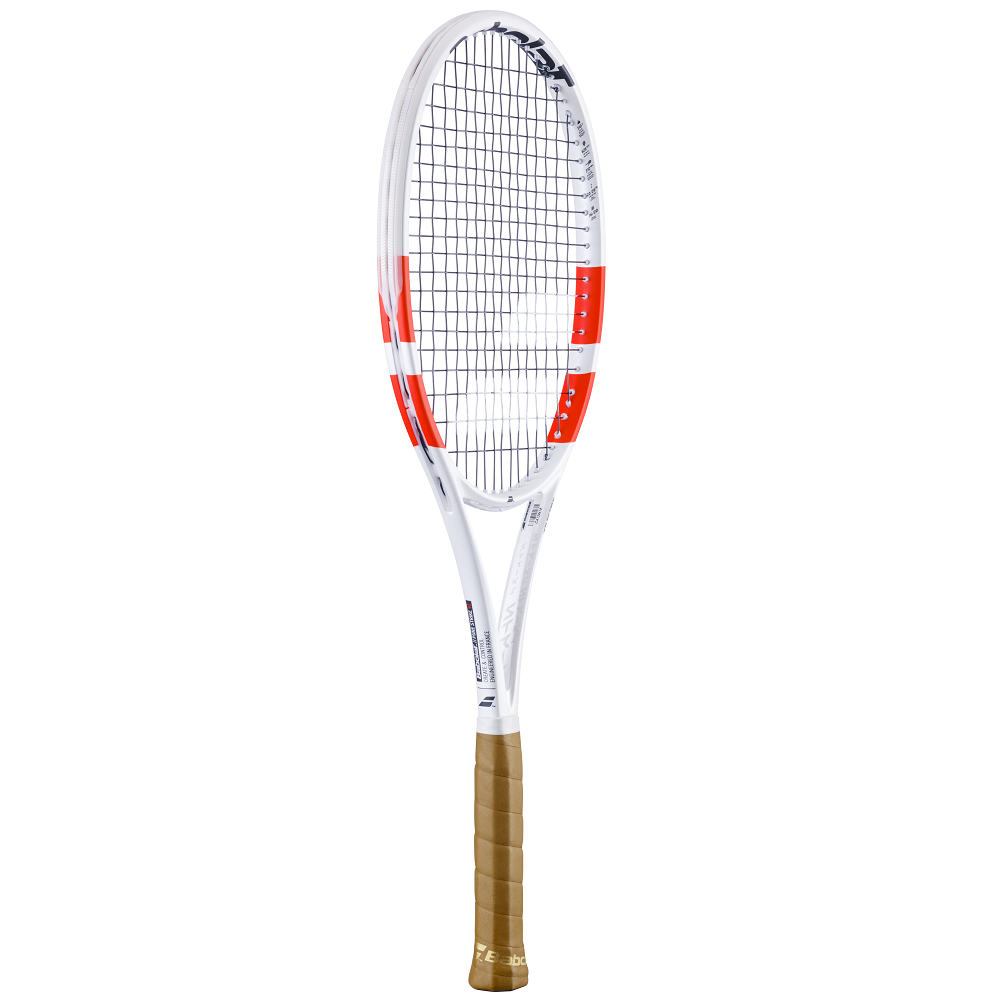 Babolat Pure Strike 97 - Demo Rental