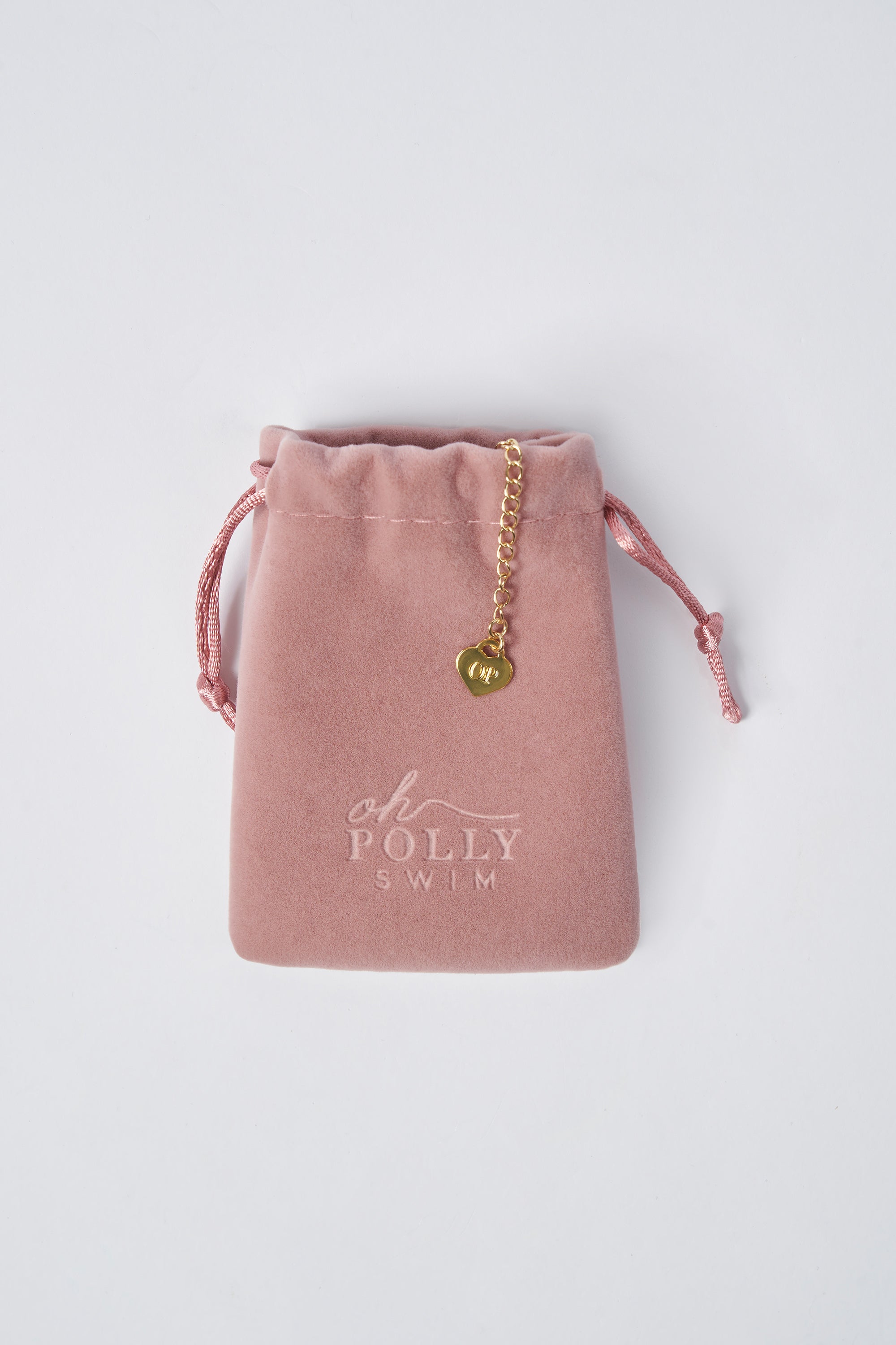 Crystal-Embellished Waist Chain in Gold-Tone Metal、mySite、solidvoid