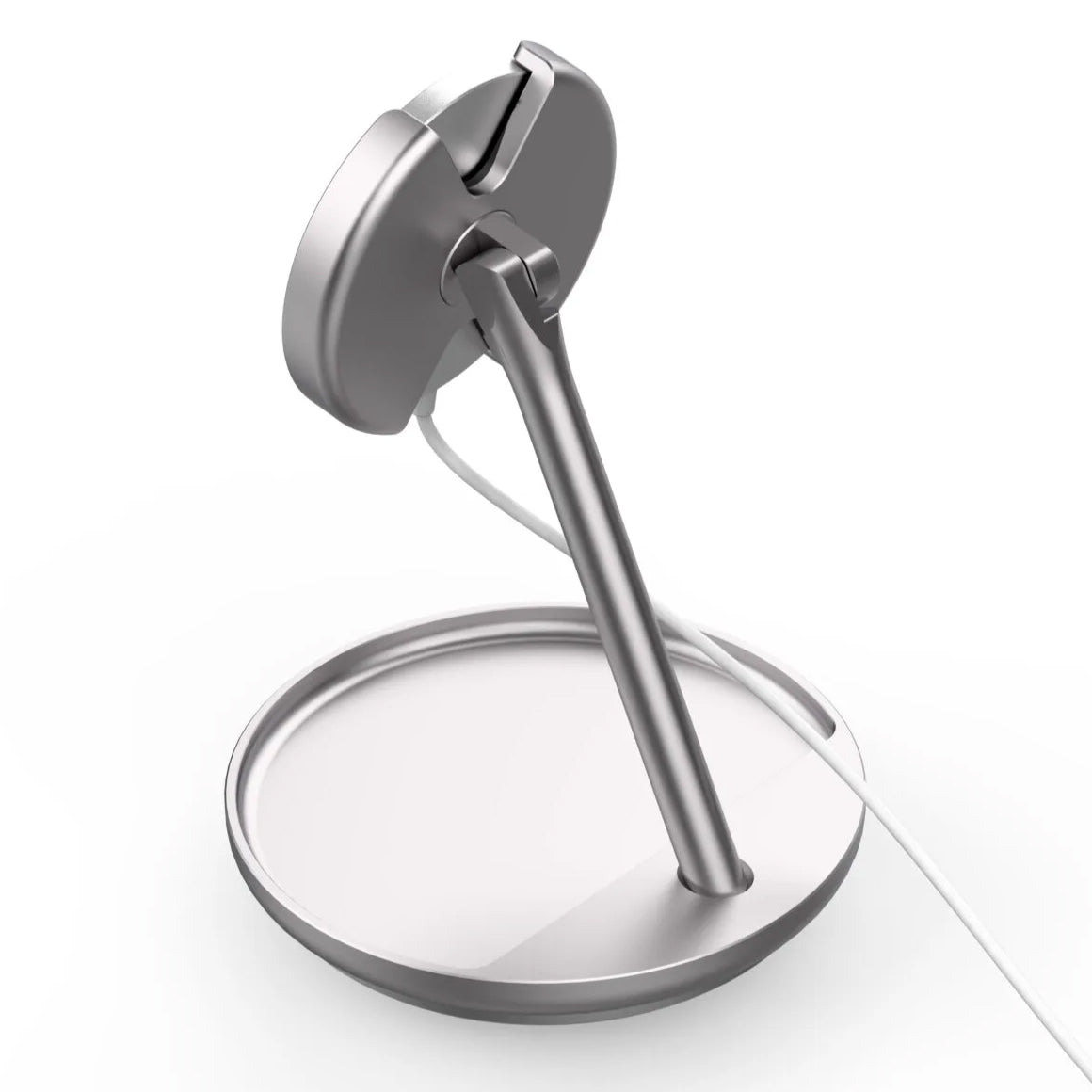  ddHiFi - HS110-MagSafe、mySite、merchandisen