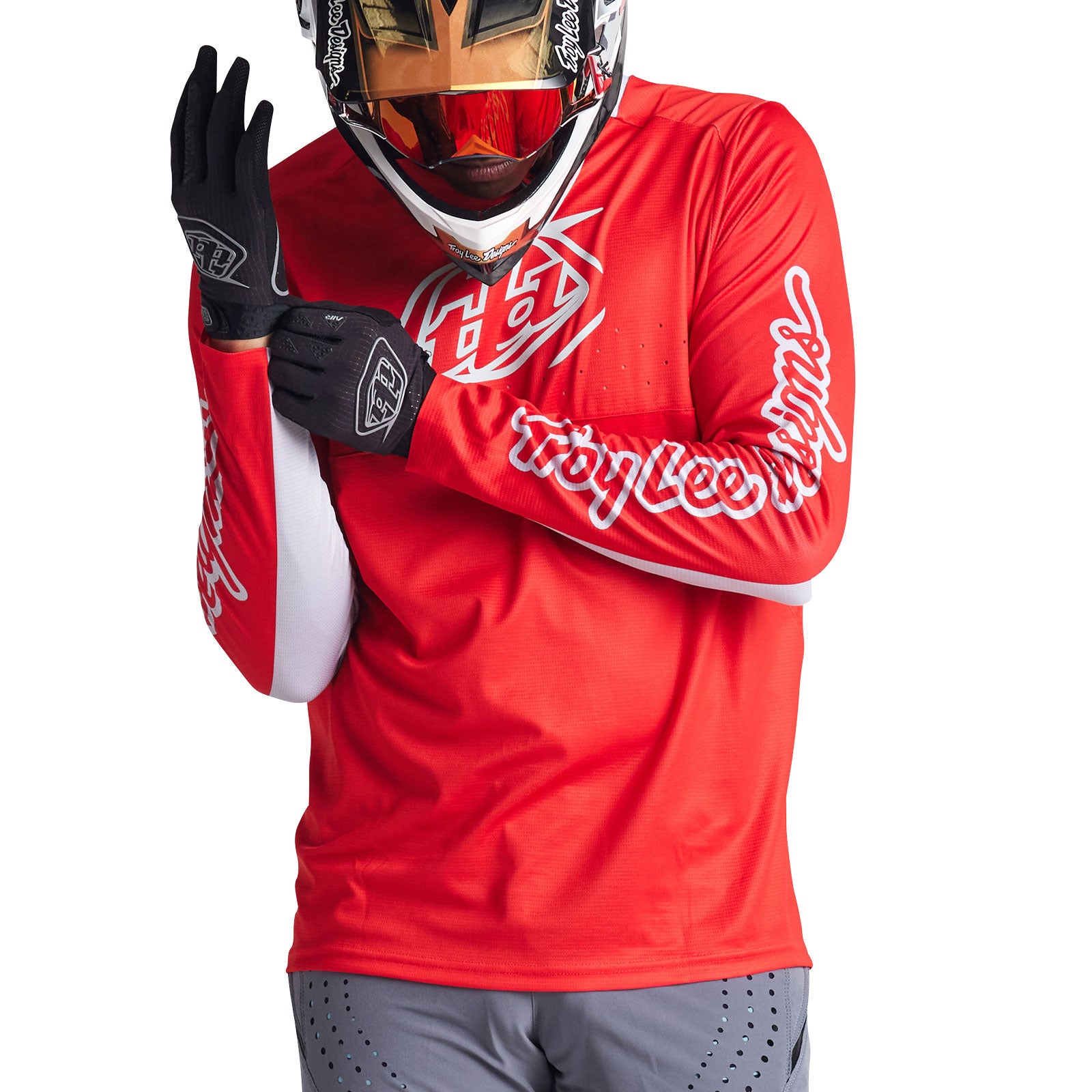 Sprint Jersey Icon Race Red、mySite、dreamappss