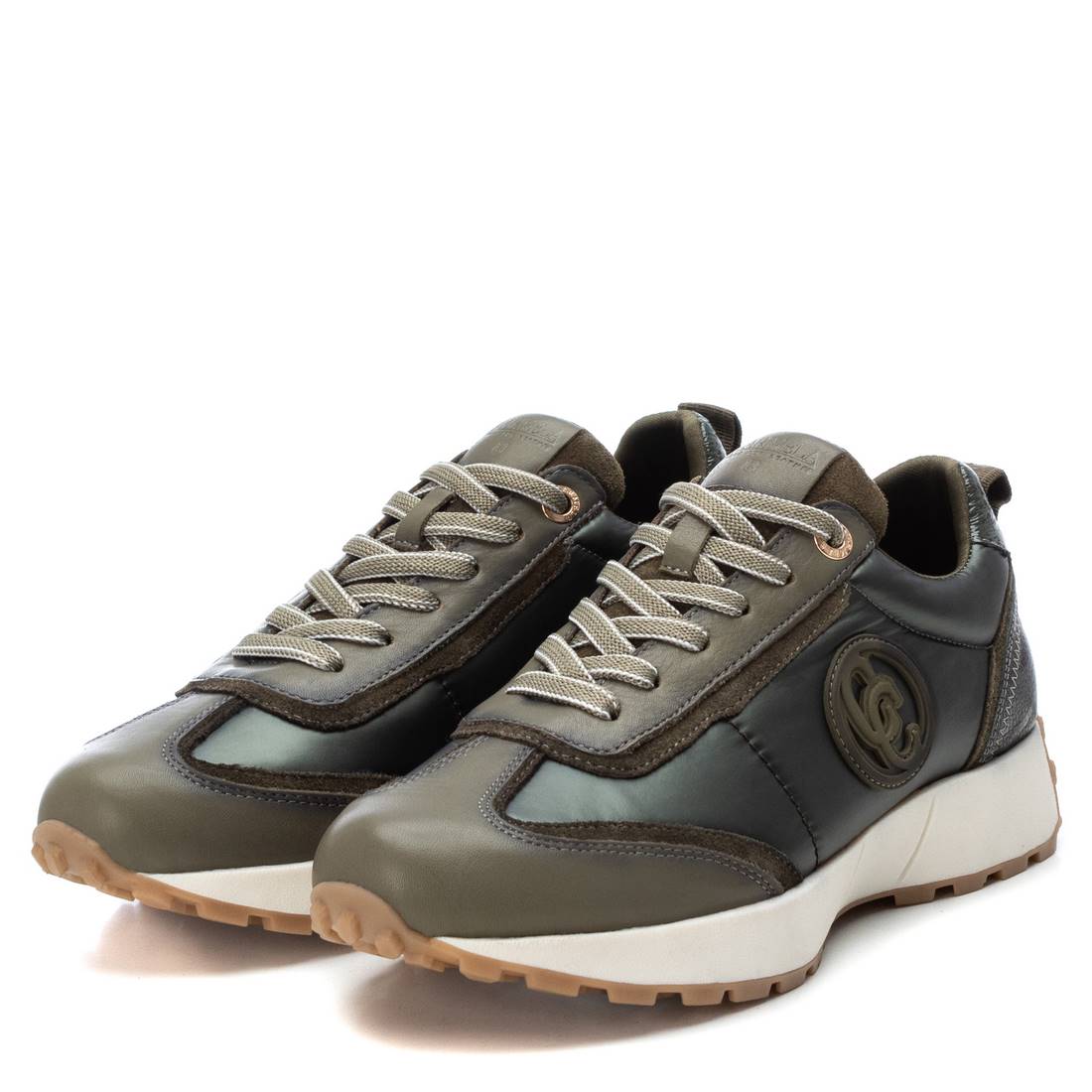 ZAPATO DE MUJER CARMELA 16111701、mySite、gtrtttuynbv