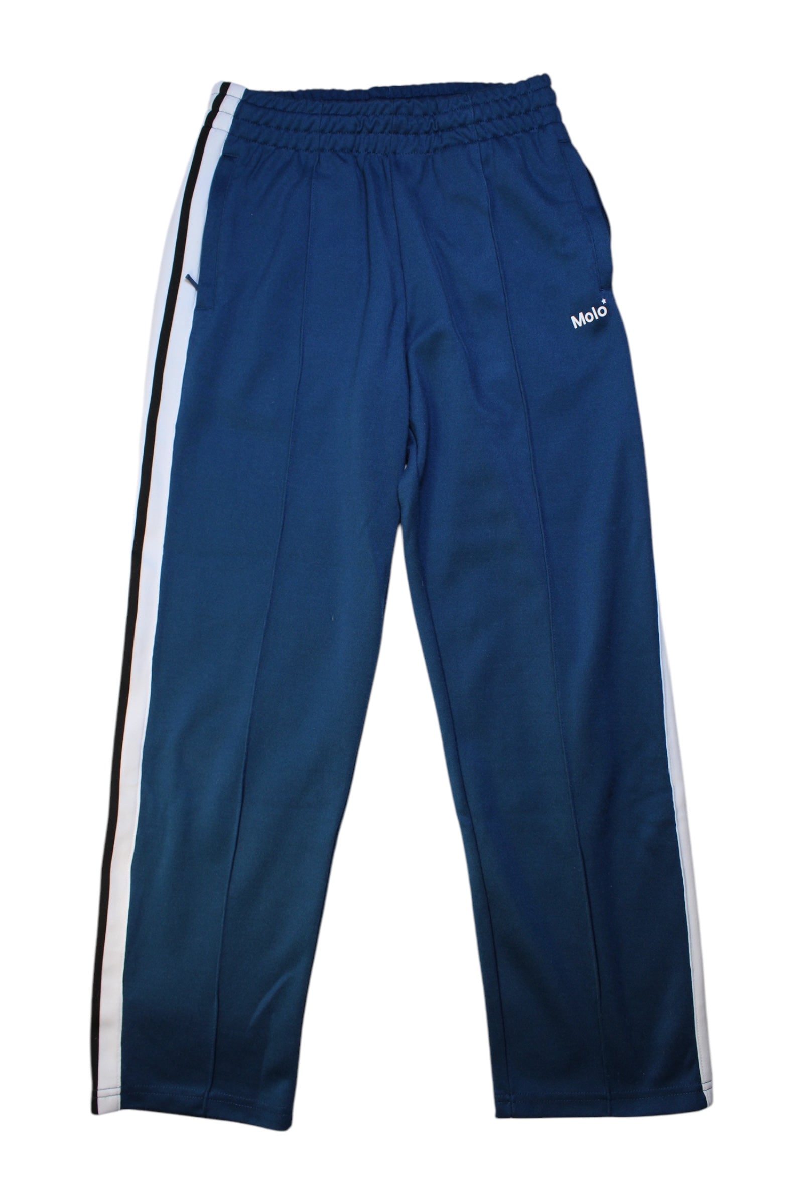 Molo Active Pants 12Y、mySite、g9winljtr