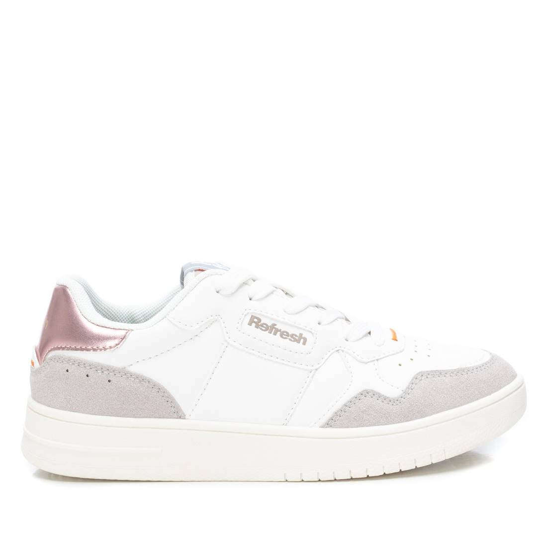 ZAPATO DE MUJER REFRESH 17177401、mySite、gtrtttuynbv