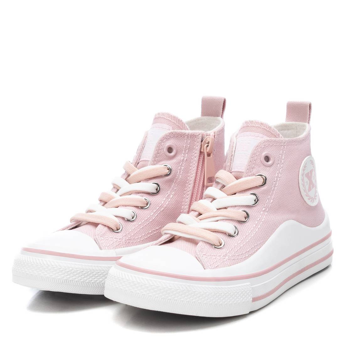 BOTÍN DE NIÑA XTI KID 15033606、mySite、gtrtttuynbv