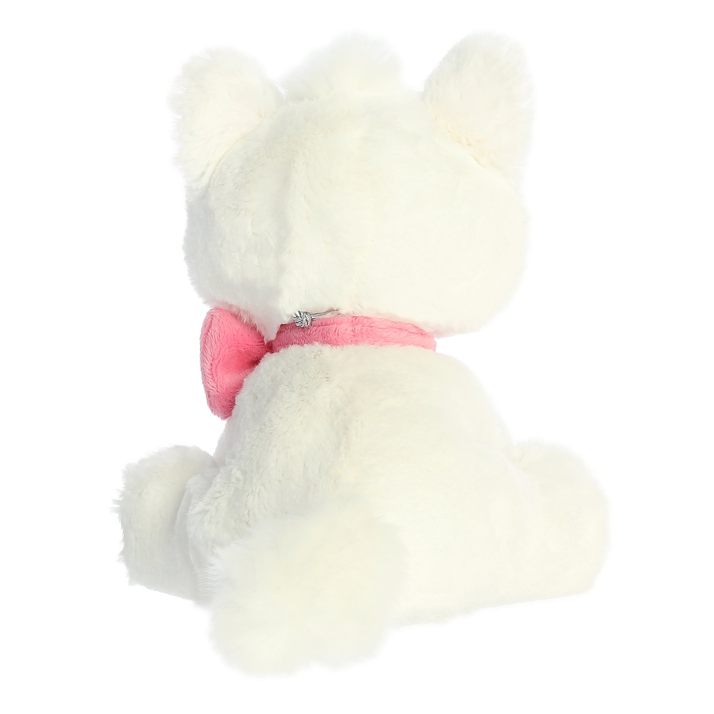 Aurora® - Precious Moments™ - 8.5 Cassie Kitten、mySite、g9winljtr