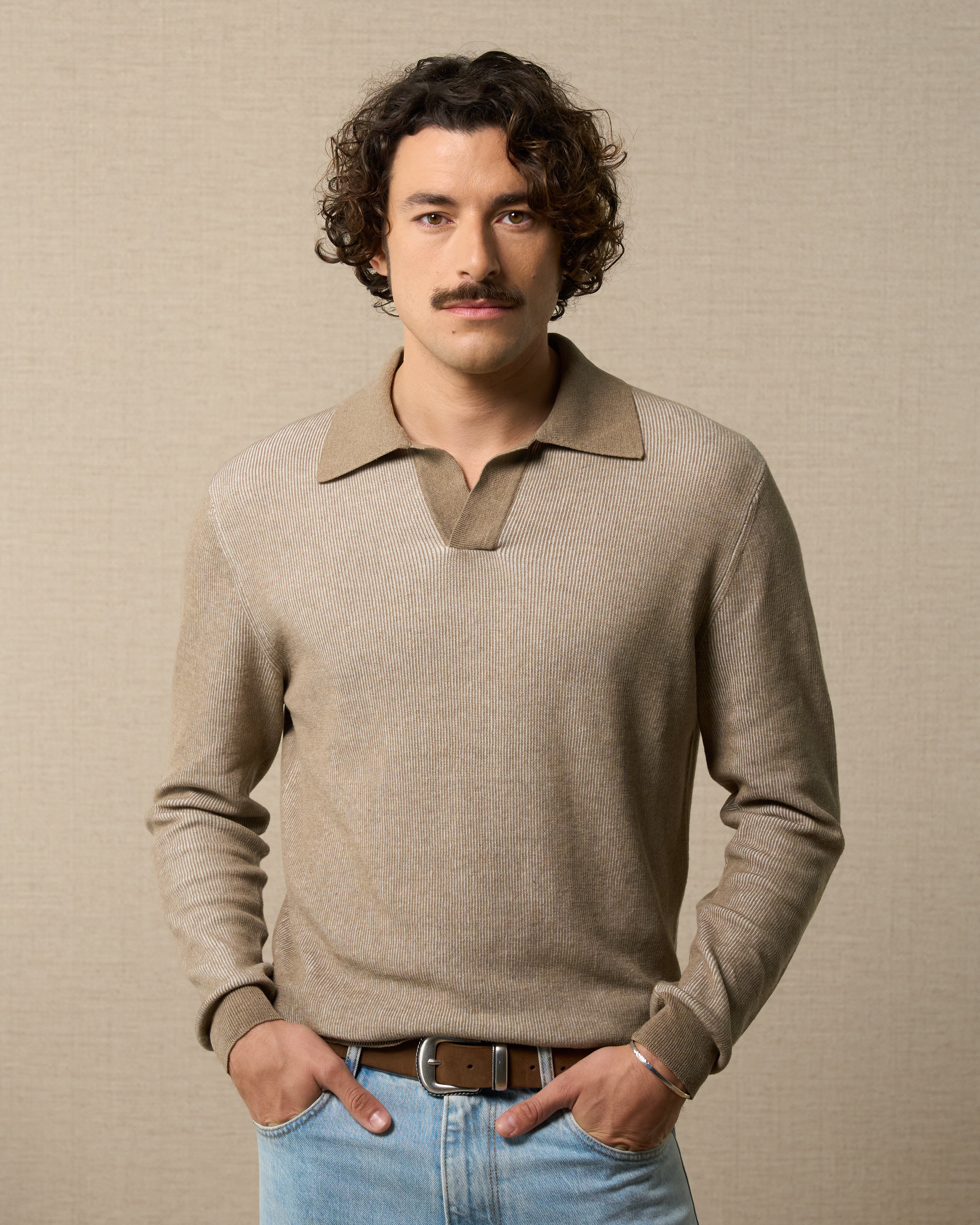  Medolla、mySite、merchandisen