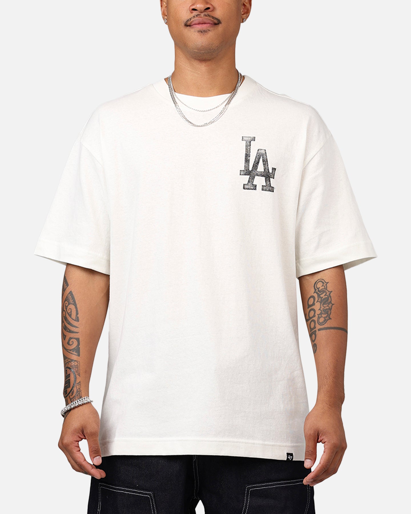 {product_title} - {shop_name}