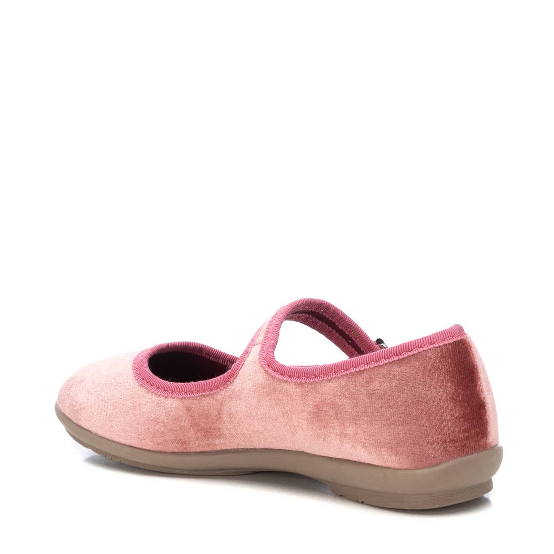 ZAPATO DE NIÑA XTI KID 15110805、mySite、gtrtttuynbv