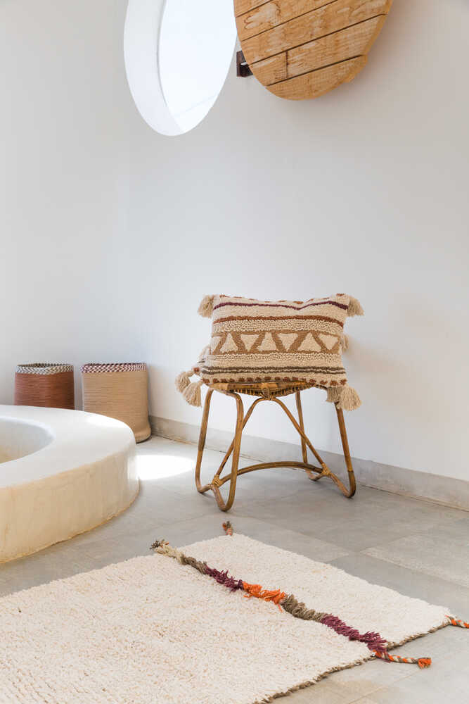 REVERSIBLE WASHABLE RUG ZABOL、mySite、gigharbornorthrealestate