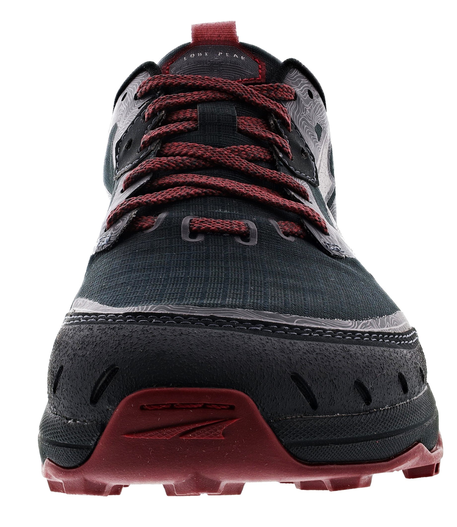 Altra Men's Lone Peak 6 Best Trail Running Shoes、mySite、dreamappss