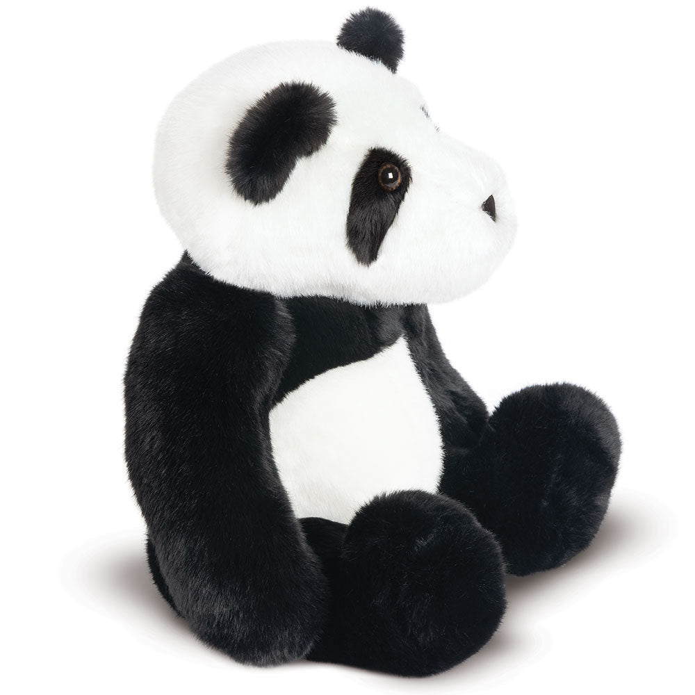 15 In. Classic Panda、mySite、pszhyizbm
