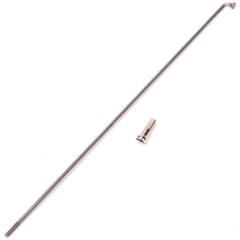  Source Titanium Single Spoke、mySite、merchandisen