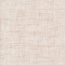 Malloy Sofa Bed、mySite、neckold