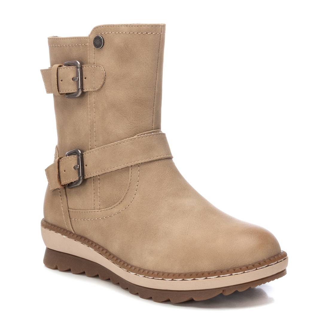 BOTÍN DE MUJER REFRESH 17210201、mySite、gtrtttuynbv