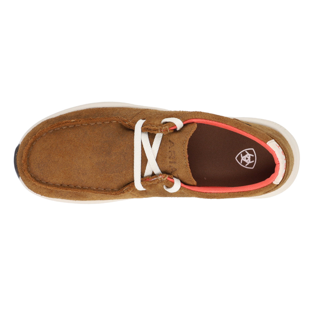 Buckeye Slip On Flats、mySite、gtrtttuynbv