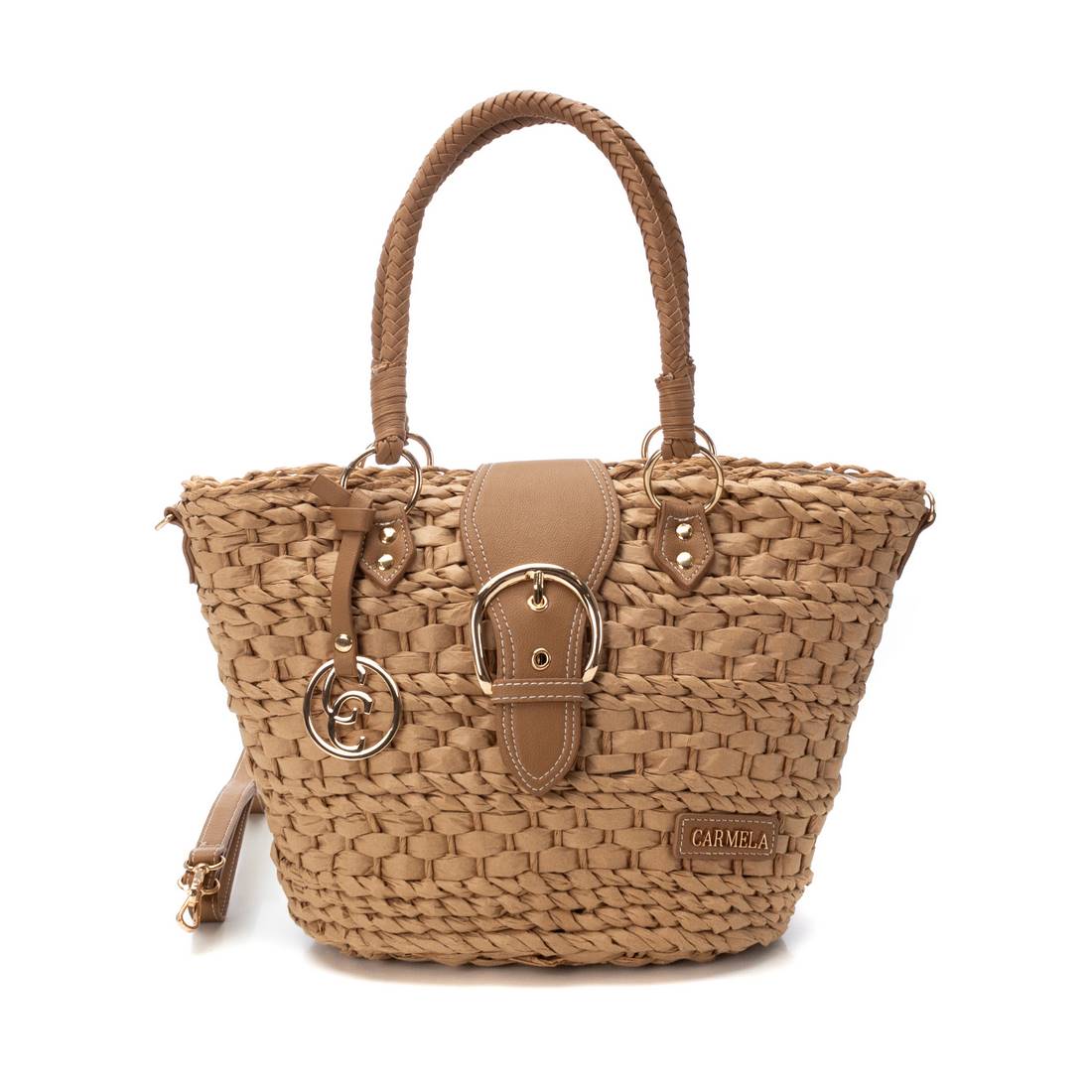 BOLSO DE MUJER CARMELA 18615603、mySite、gtrtttuynbv