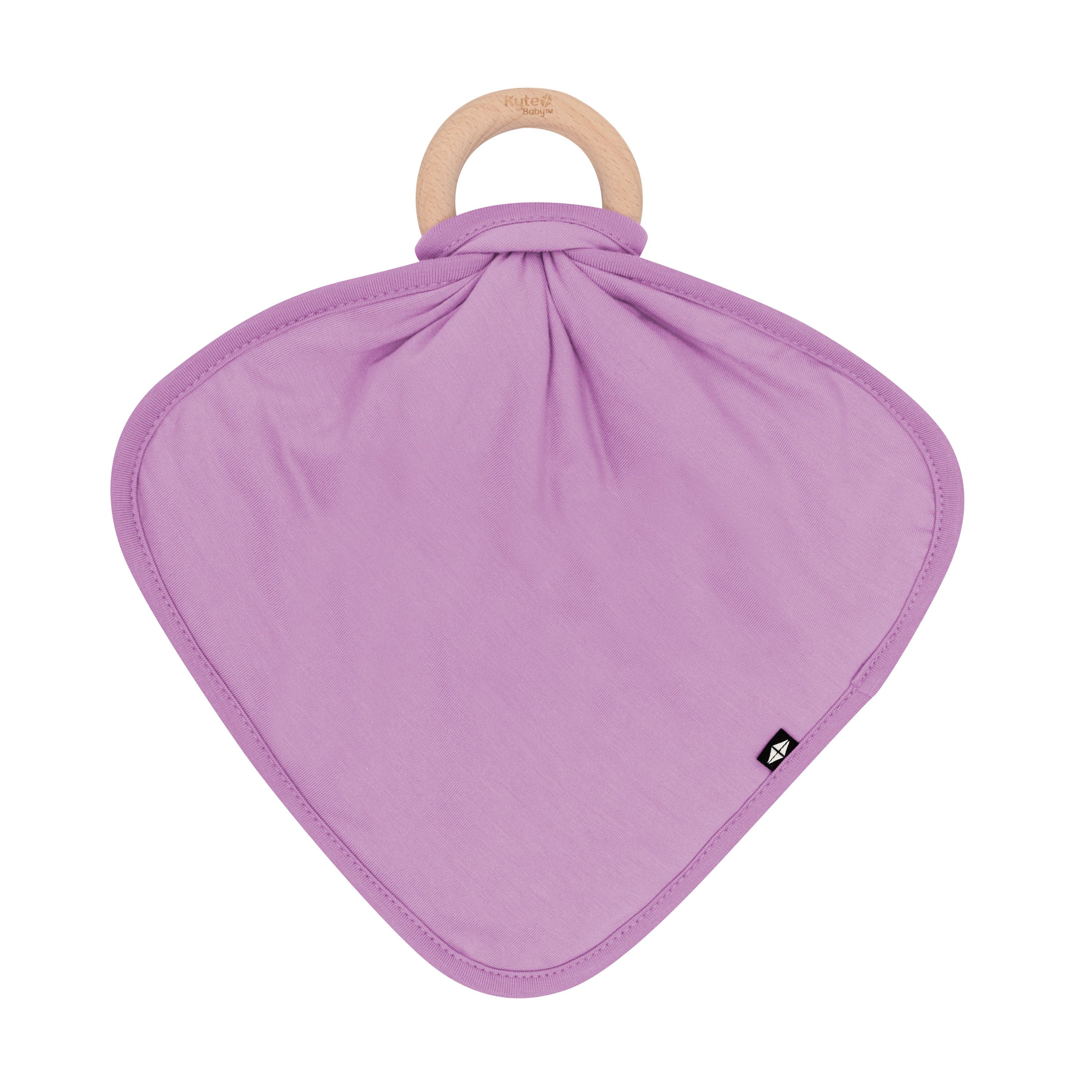  Lovey in Poi with Removable Teething Ring、mySite、layawaytickets