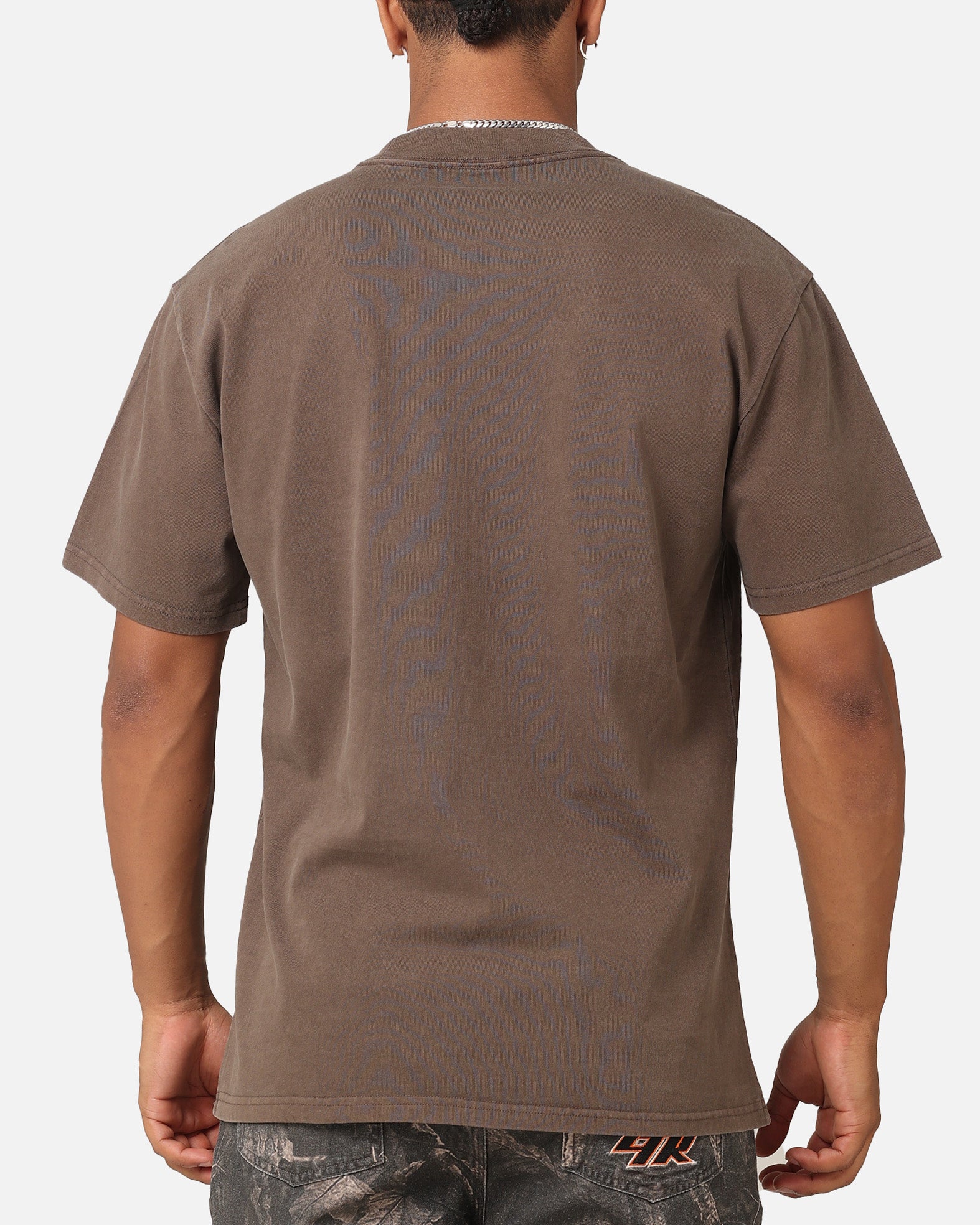 {product_title} - {shop_name}