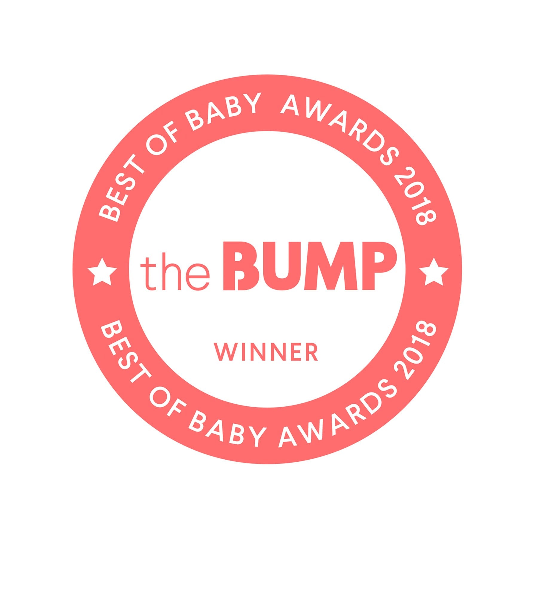 Pine Forest & Stripe Organic Cotton BEESNUG® Fitted Crib Sheet 2 Pack、mySite、g9winljtr