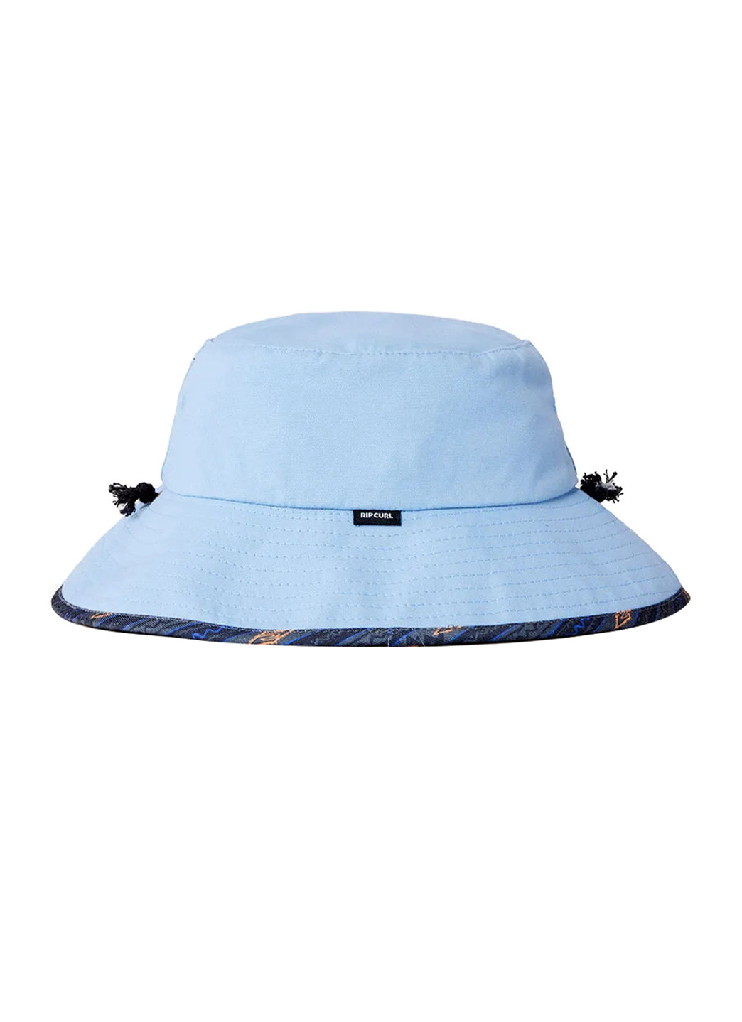 Rip Curl Boys' Combo Mid Brim Bucket Hat、mySite、noshort