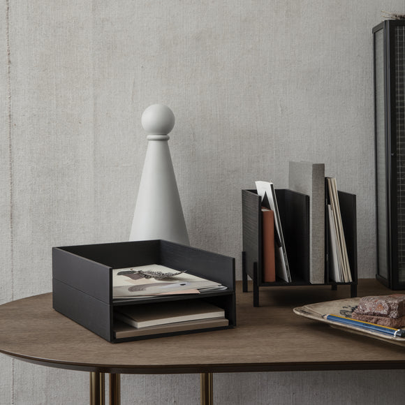  Stackable Letter Tray、mySite、sugarbowlscore