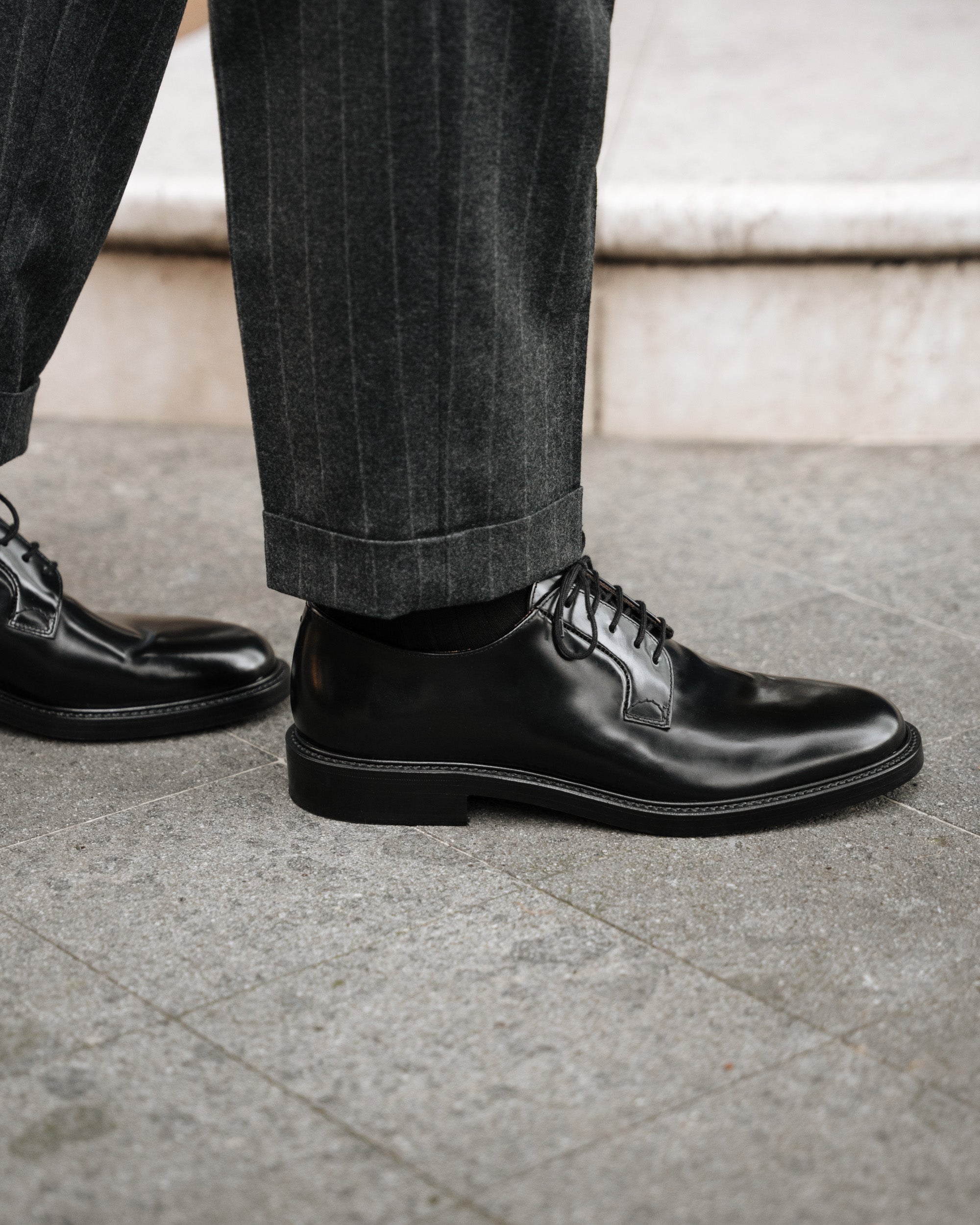  Cumenda、mySite、merchandisen