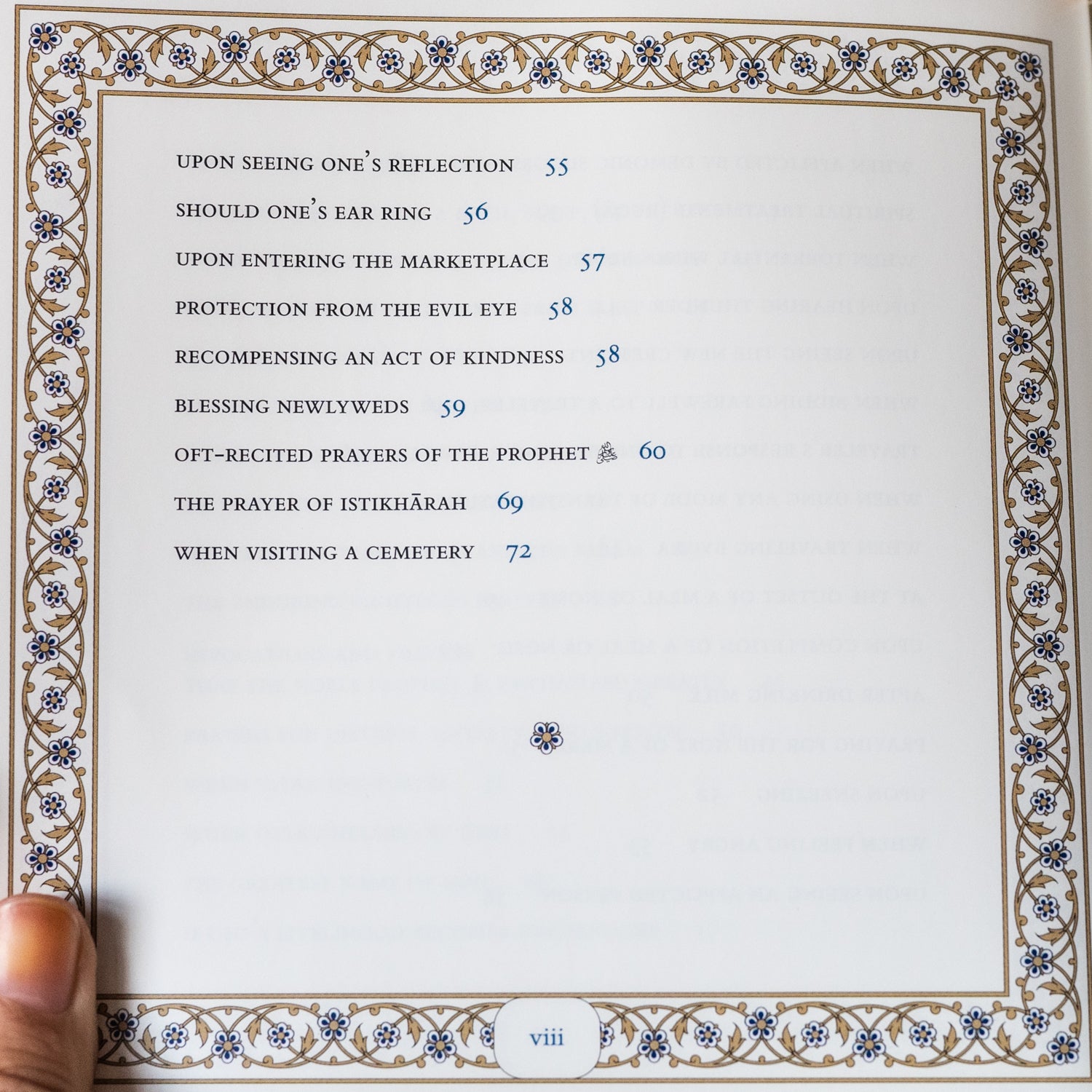 The Mindful Messenger: Occasional Prayers of the Prophet Muhammadﷺ、mySite、topwebapps