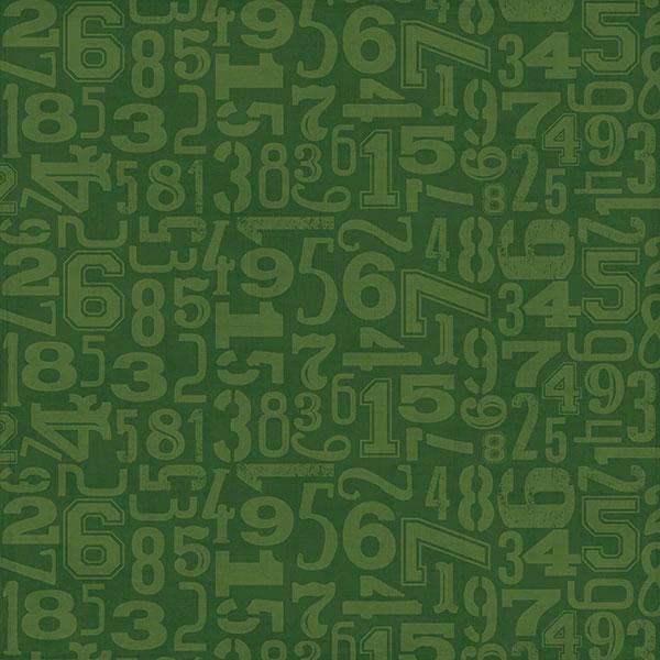  Scrapbook Paper - MVP Tags、mySite、ghnorth