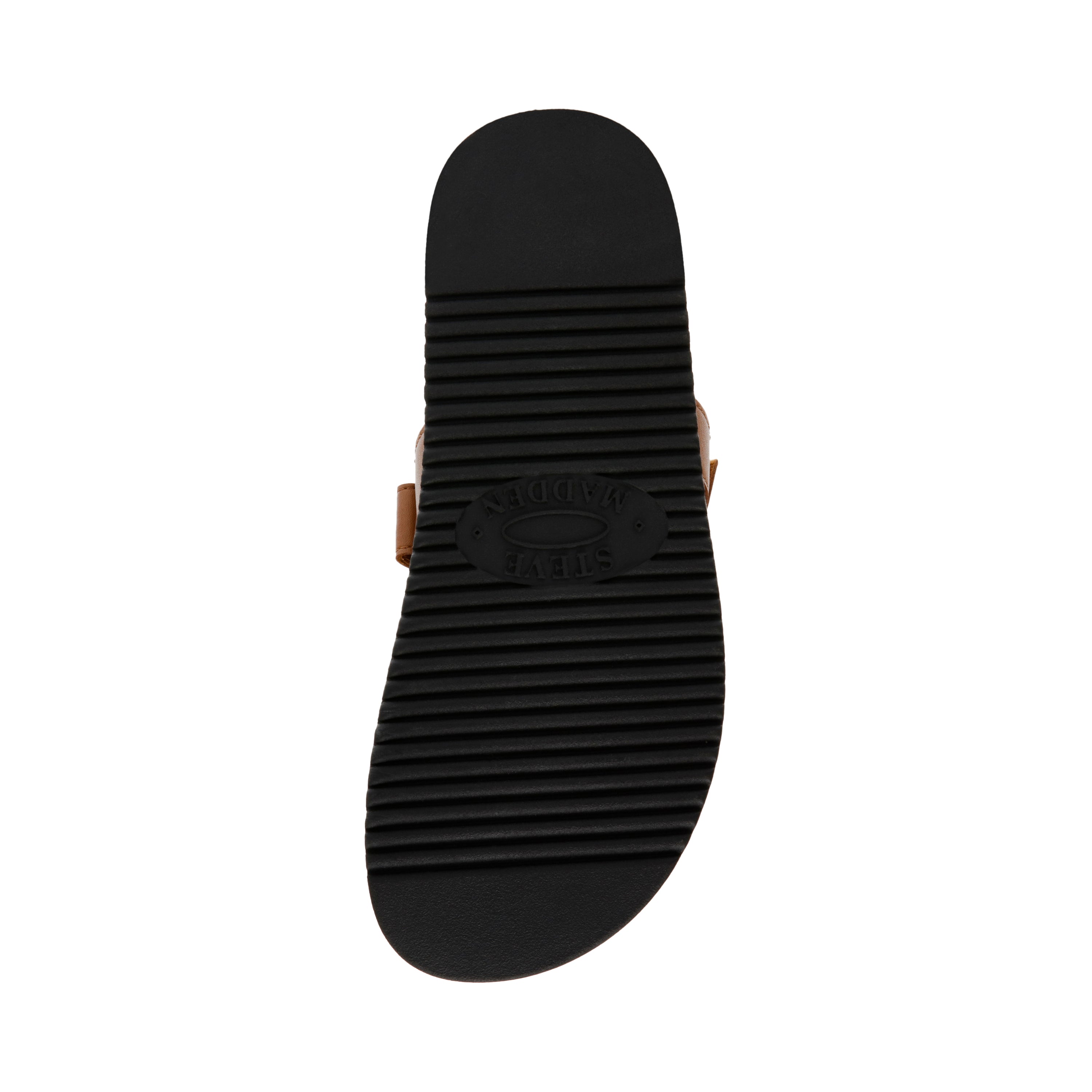 MAYVEN-CN COGNAC ACTION LEATHER、mySite、dreamappss