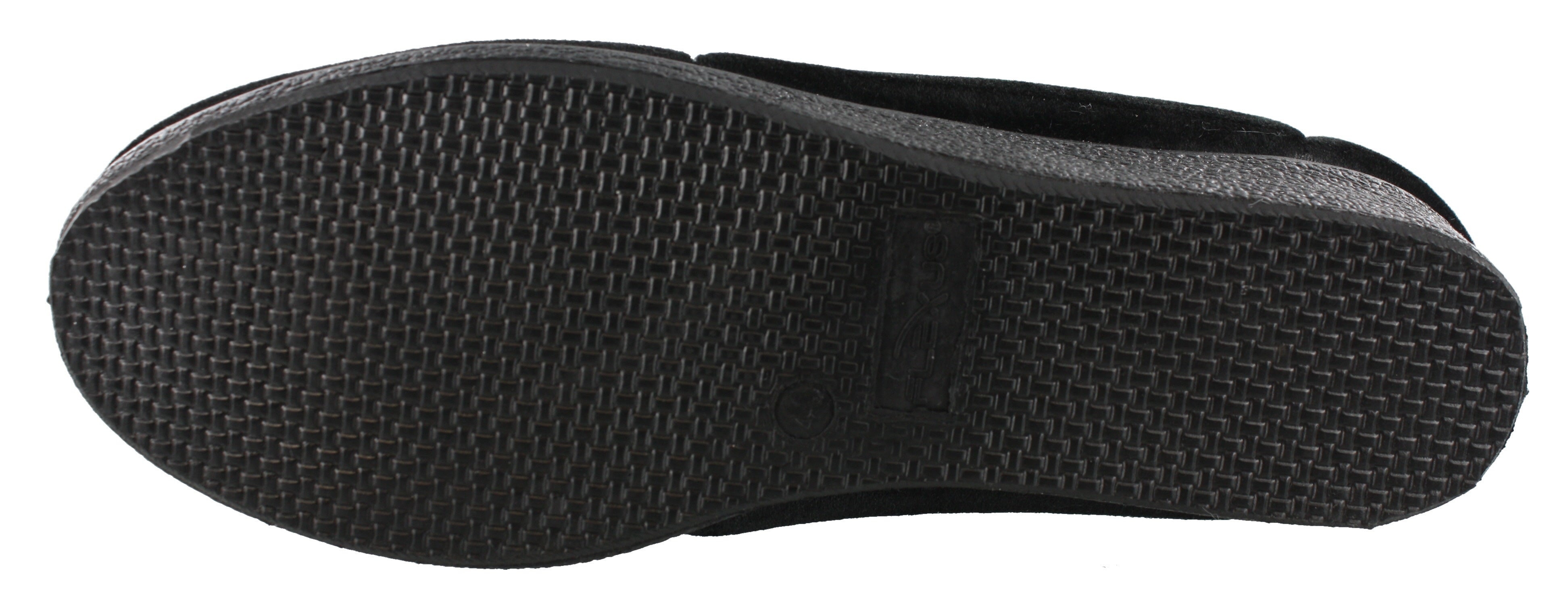 Spring Step Women Jolly Indoor - Outdoor Slip-On Loafers、mySite、dreamappss