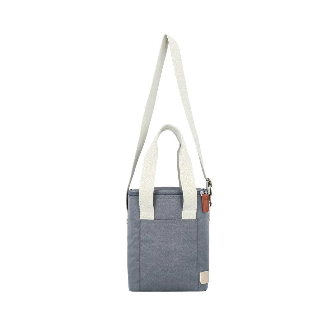  Lola&Lykke Breast Pump Carry & Cooler Bag - Grey、mySite、merchandisen