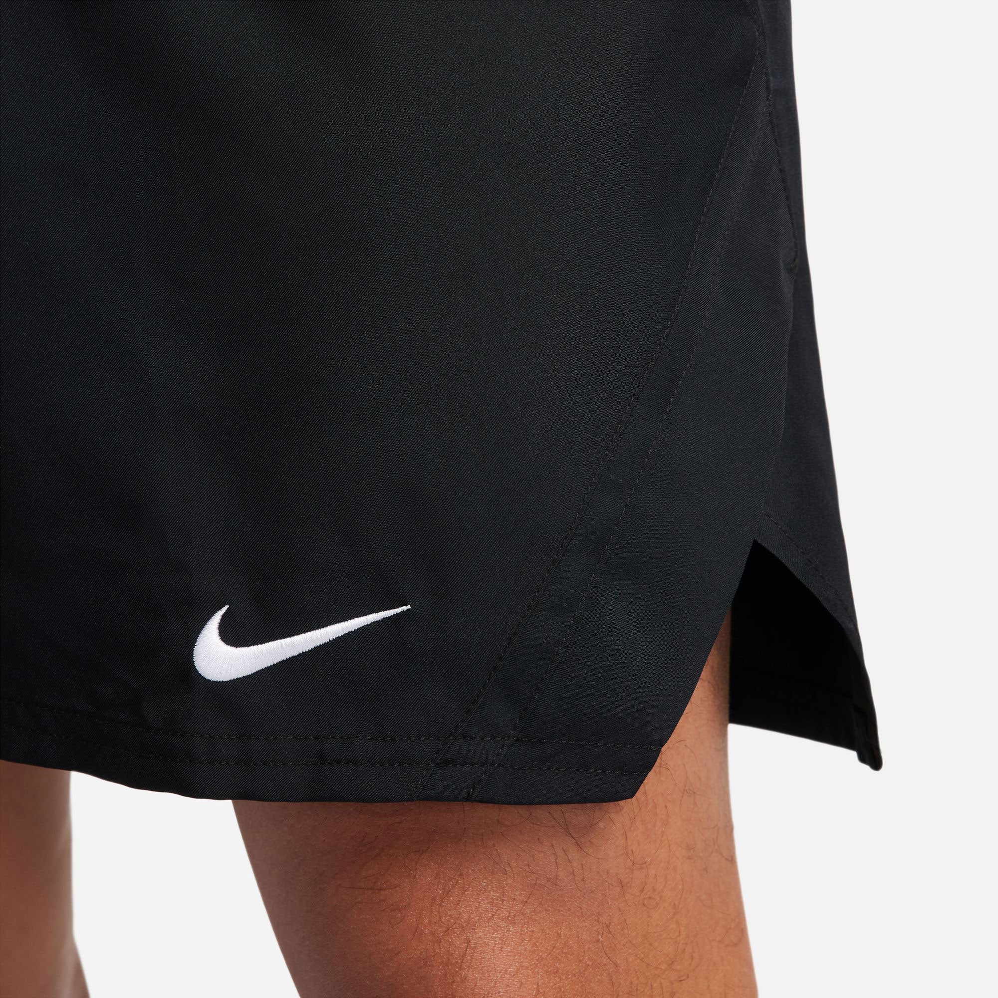 NikeCourt Victory Men's Dri-FIT 7-Inch Tennis Shorts