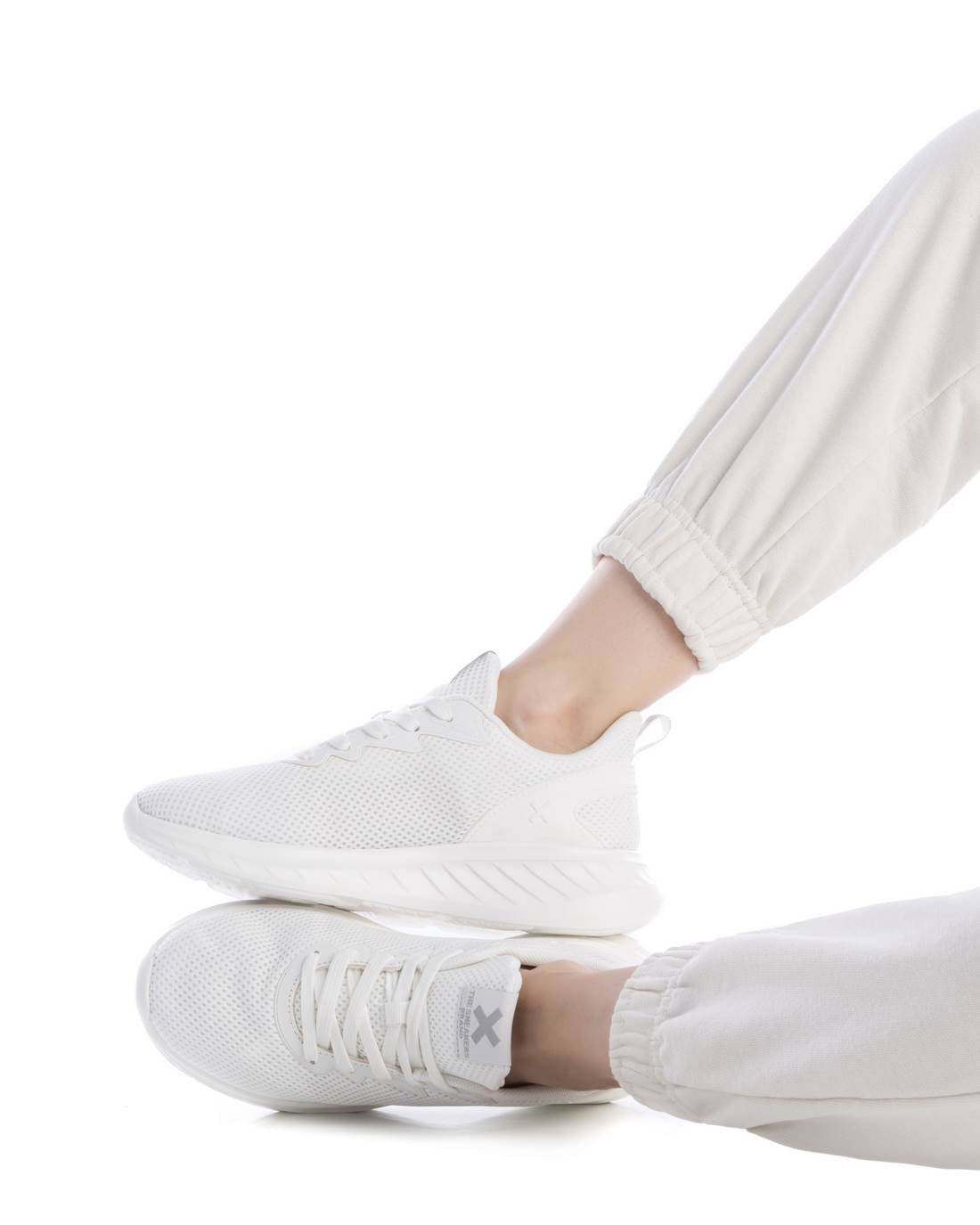 ZAPATO DE MUJER XTI 14361803、mySite、gtrtttuynbv