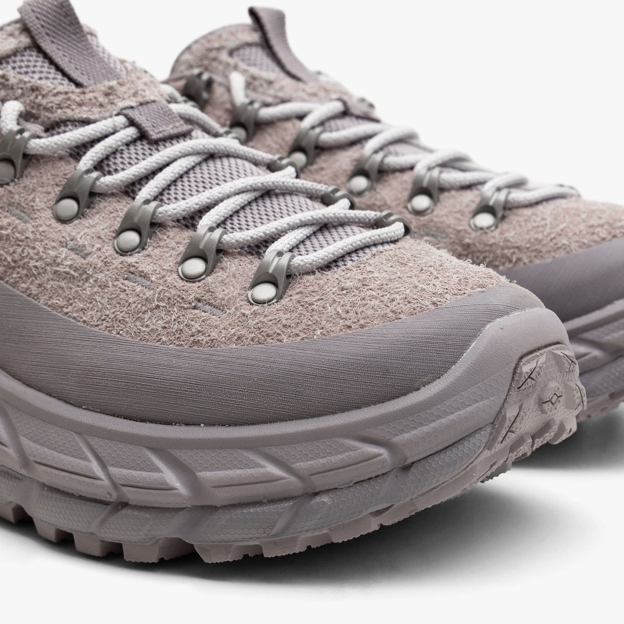  Hoka U TOR Summit TP Astral / Astral、mySite、merchandisen