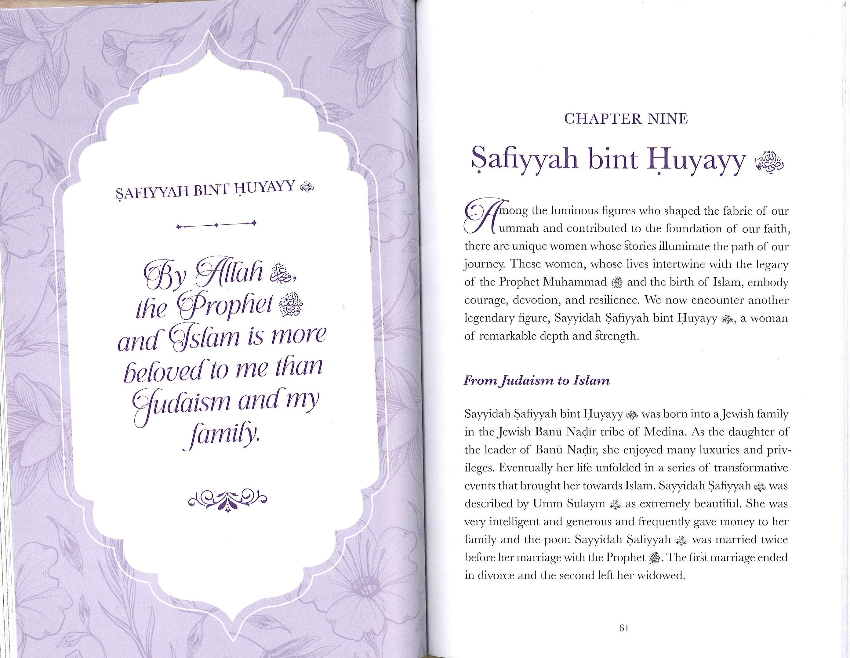 Builders of a Nation、mySite、topwebapps