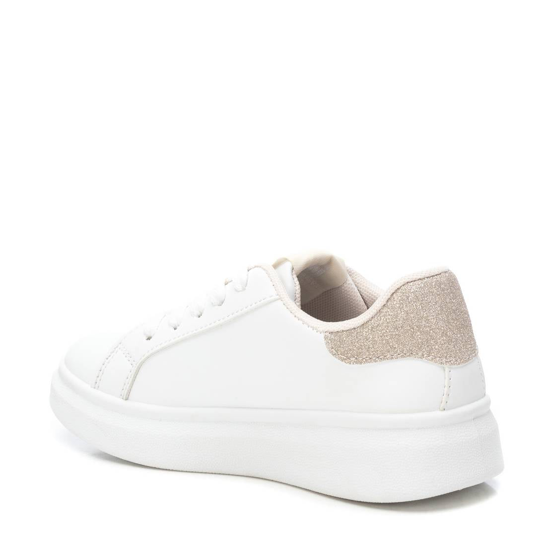 ZAPATO DE NIÑA XTI KID 15082302、mySite、gtrtttuynbv